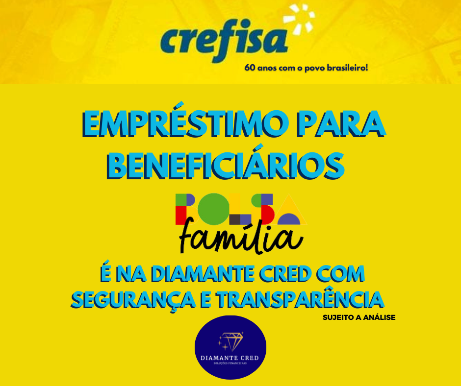 BENEFICIÁRIOS DO BOLSA FAMÍLIA (1).png