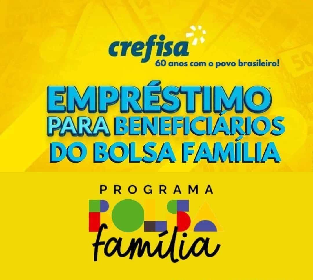 7219f085-5a60-45d5-89d5-379fb63ffb35.jfif