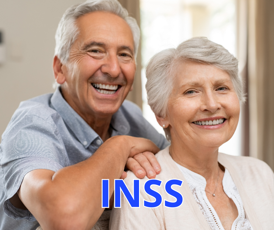 INSS (6).png