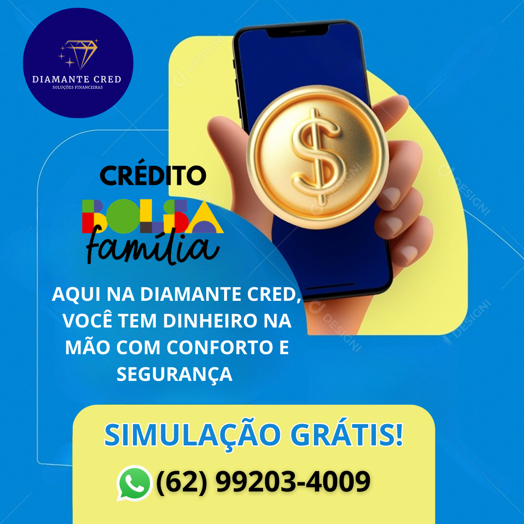 inserir um título.png